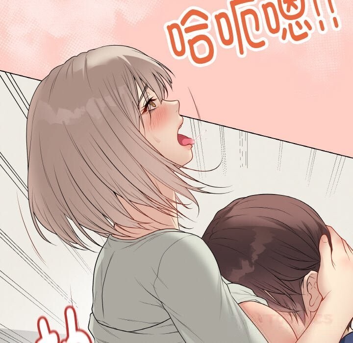 最后的冲刺第27話