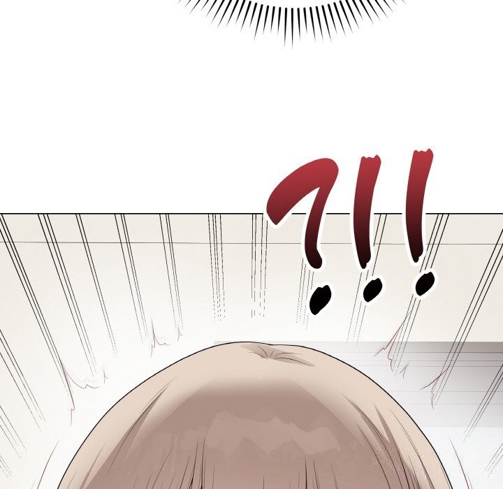 最后的冲刺第27話