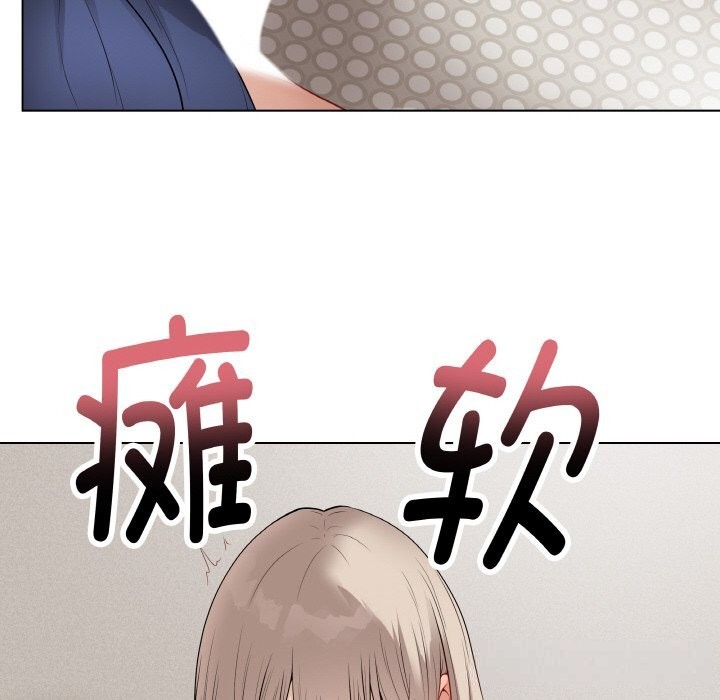 最后的冲刺第27話