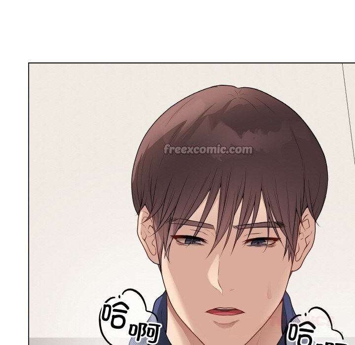 最后的冲刺第27話