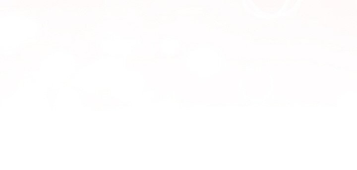 最后的冲刺第27話