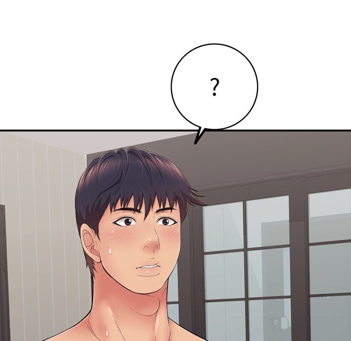 再爱我一次第34話