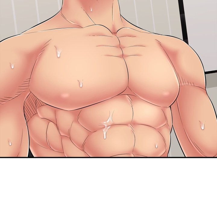 再爱我一次第34話