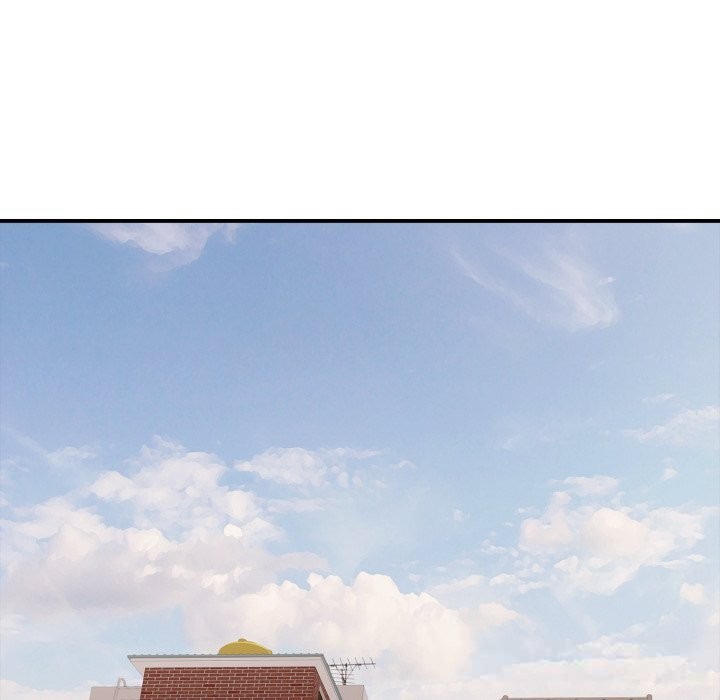 再爱我一次第34話