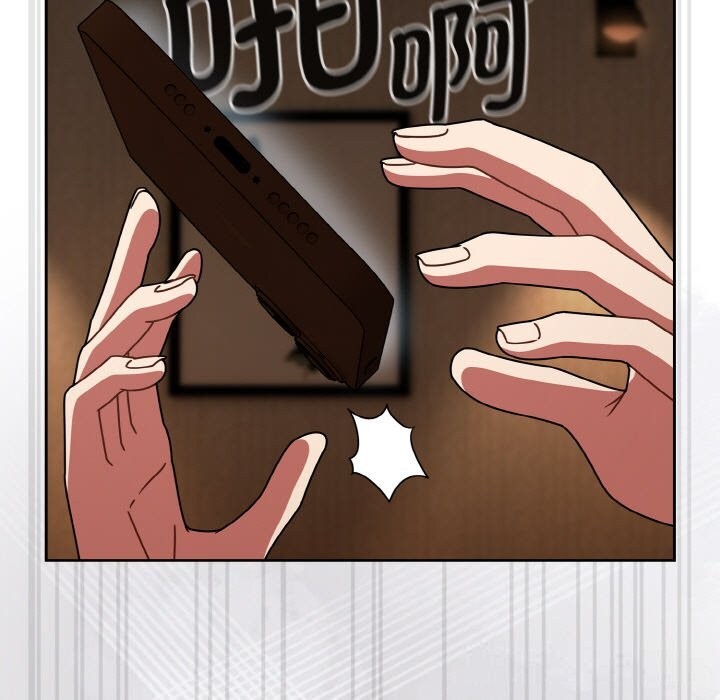 热情拳击馆第38話