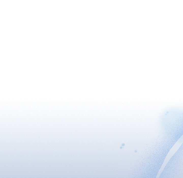 热情拳击馆第38話