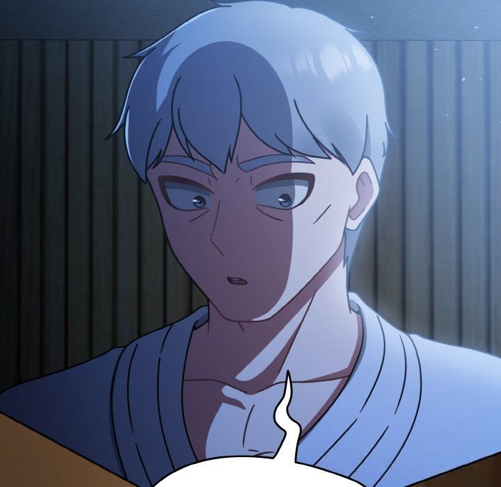 热情拳击馆第38話