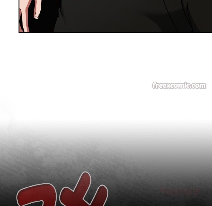 热情拳击馆第38話