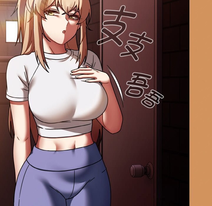 热情拳击馆第38話