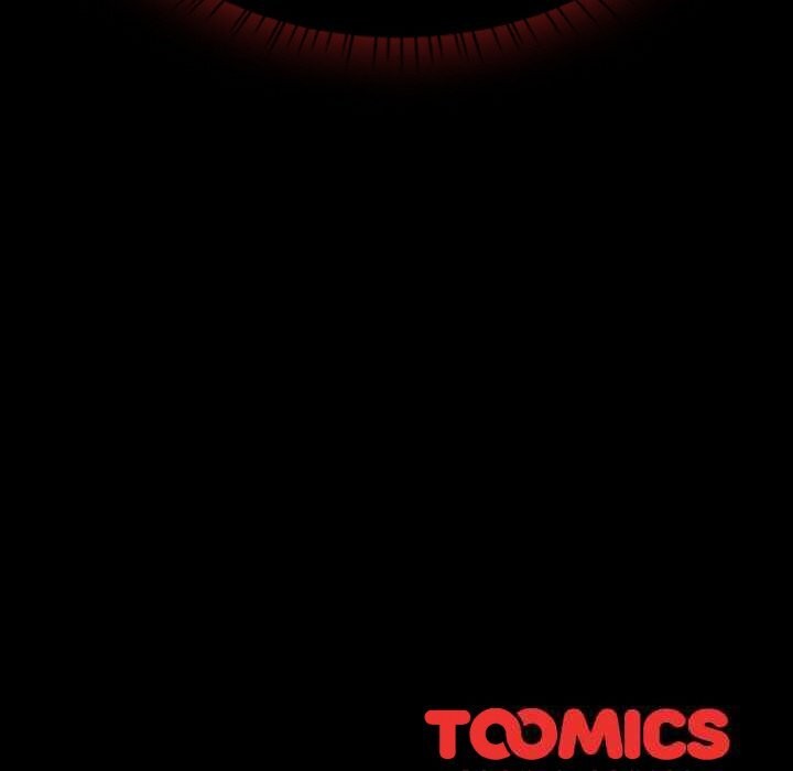 热情拳击馆第38話