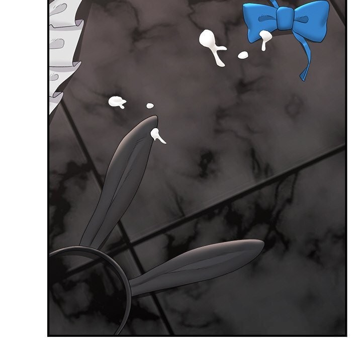 催眠手机第35話