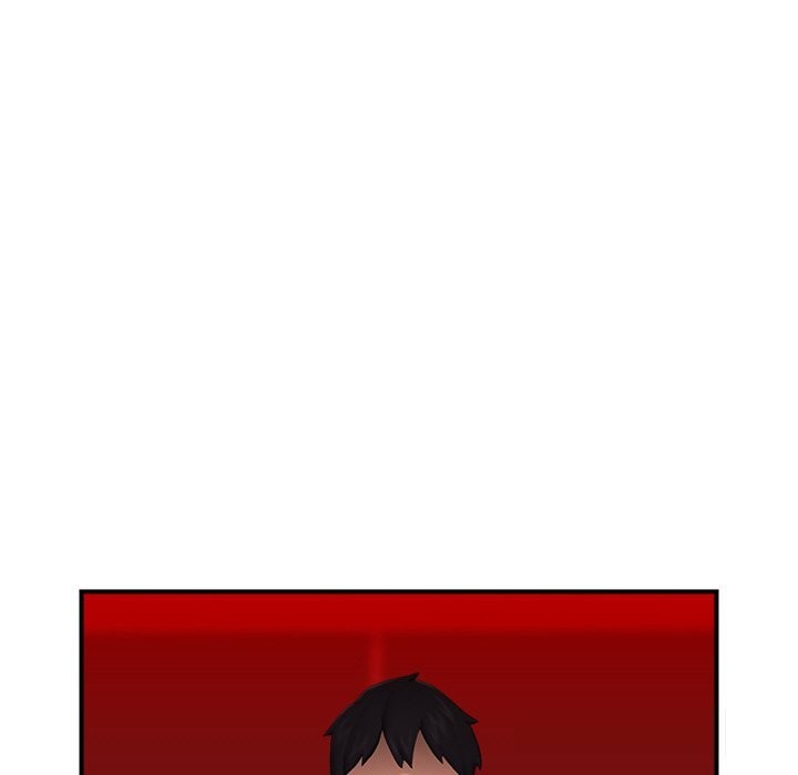 催眠手机第35話