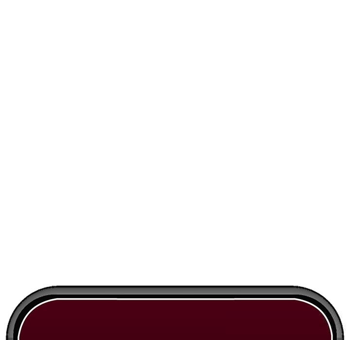 催眠手机第35話