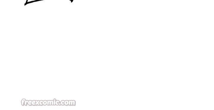 熟女自助餐第53話-母豬前輩好美味