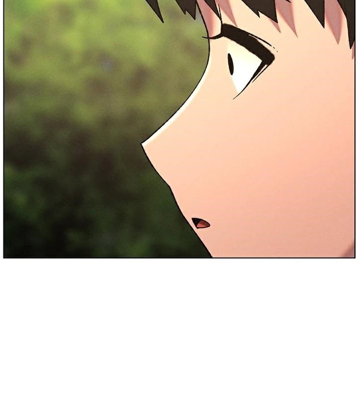 兄妹的秘密授课第74話-那些年我們追過的小太妹