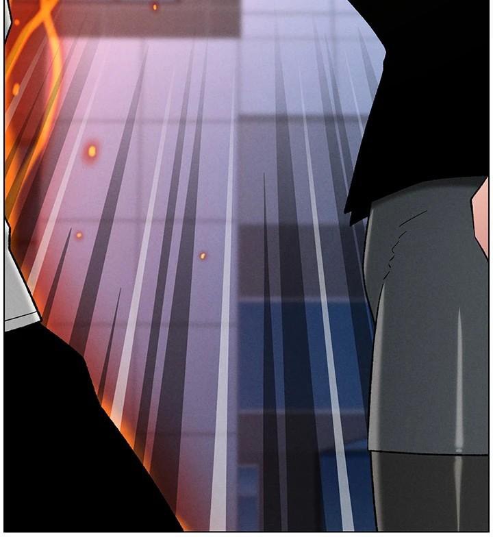 兄妹的秘密授课第74話-那些年我們追過的小太妹