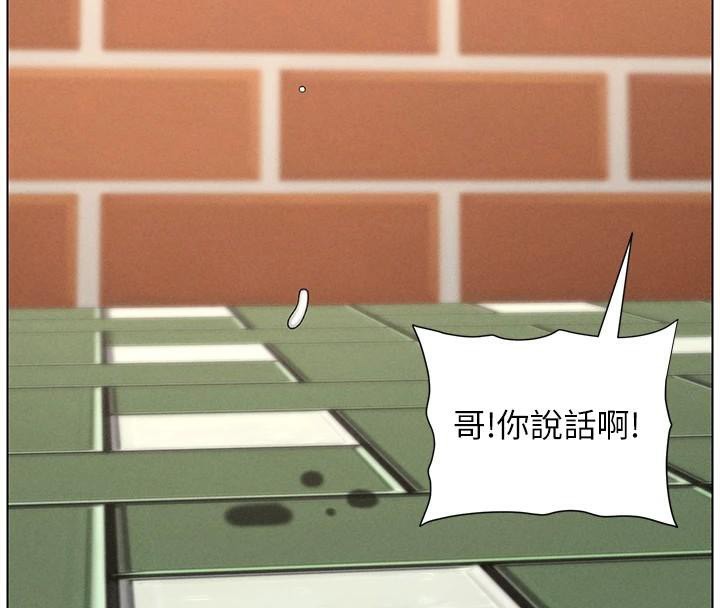 兄妹的秘密授课第74話-那些年我們追過的小太妹