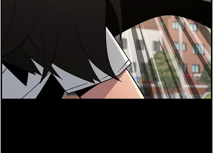 兄妹的秘密授课第74話-那些年我們追過的小太妹