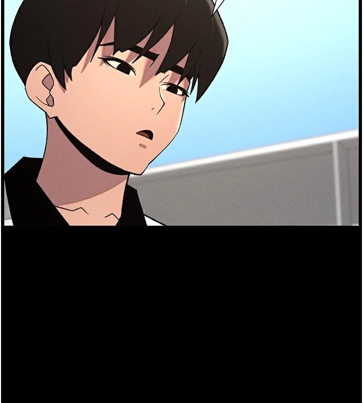 兄妹的秘密授课第74話-那些年我們追過的小太妹