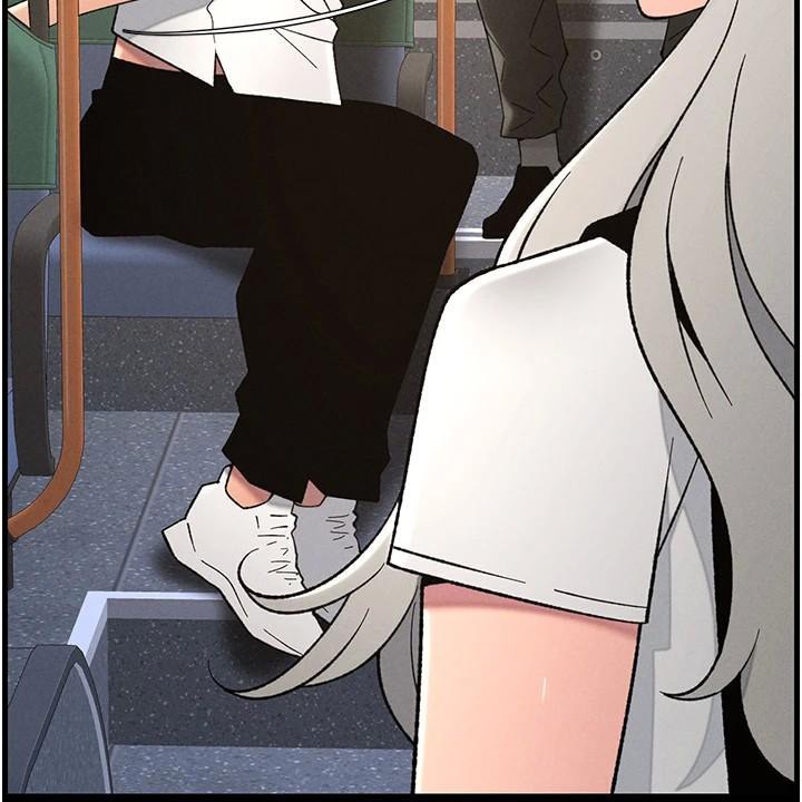 兄妹的秘密授课第74話-那些年我們追過的小太妹