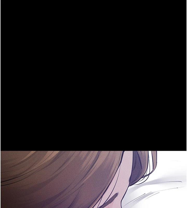 继母与继姐第87話-我想跟媽做「那檔事」