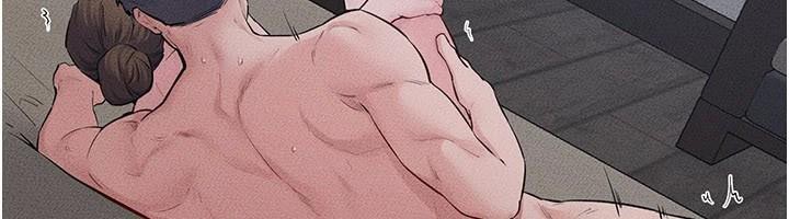 继母与继姐第87話-我想跟媽做「那檔事」