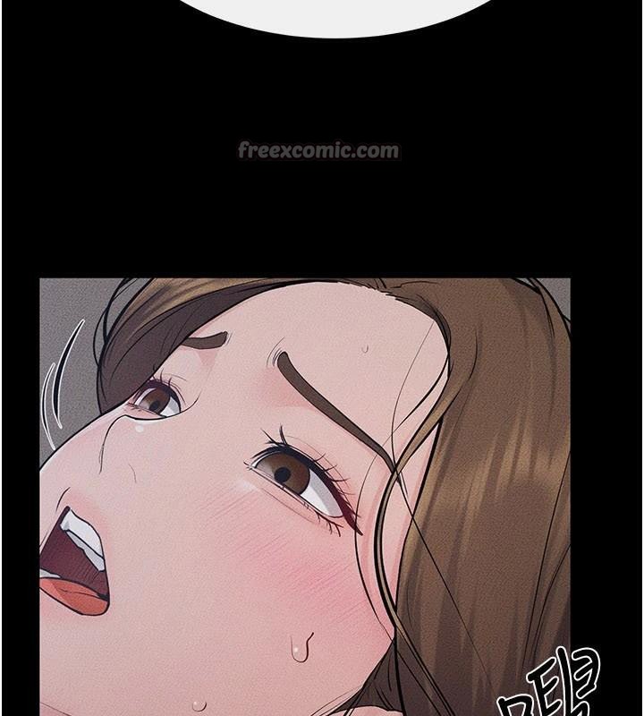 继母与继姐第87話-我想跟媽做「那檔事」