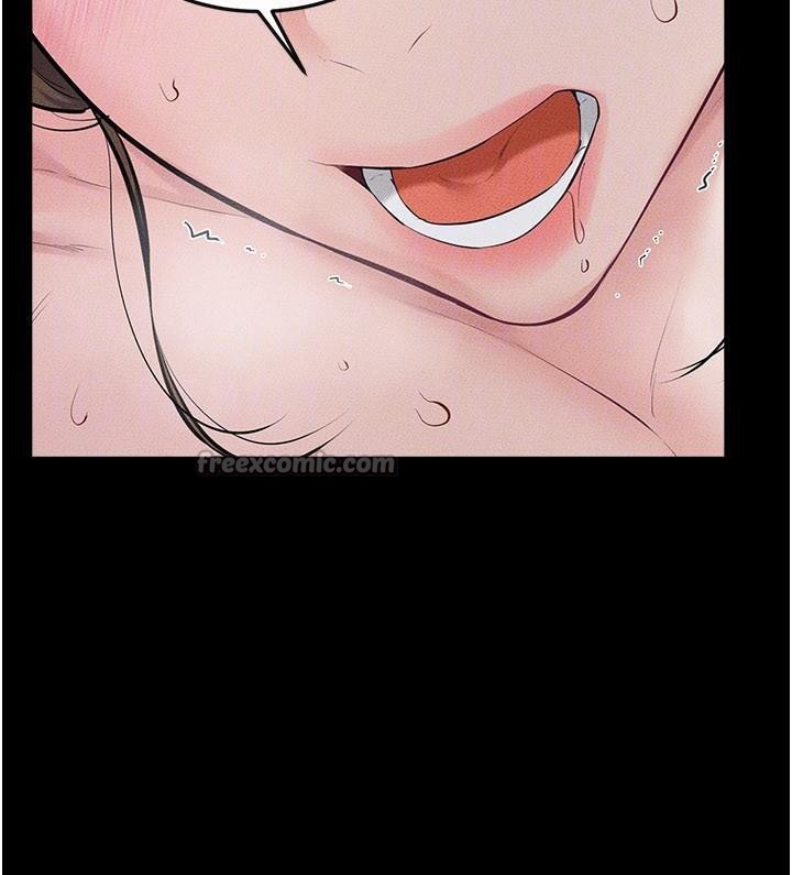 继母与继姐第87話-我想跟媽做「那檔事」