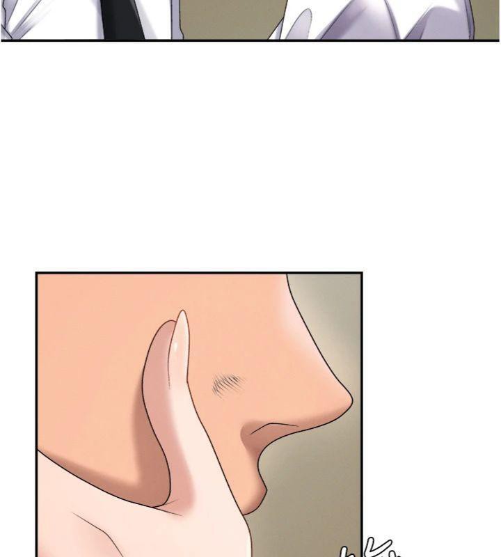 肉体审判第18話-動作輕點，別吵醒她