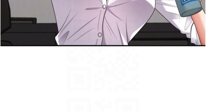 肉体审判第18話-動作輕點，別吵醒她