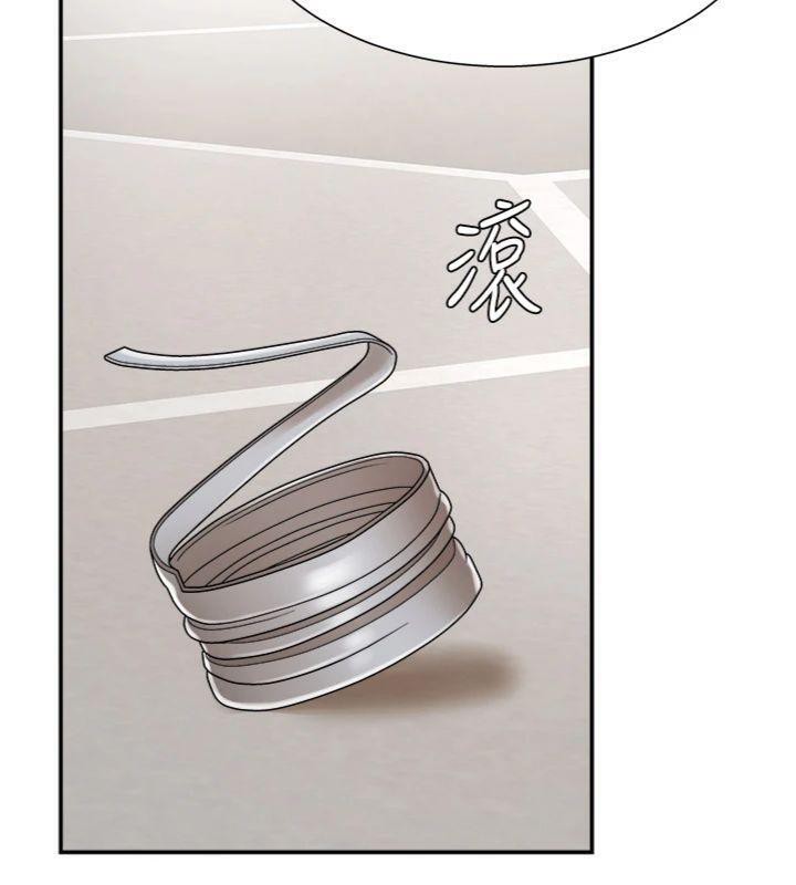 肉体审判第18話-動作輕點，別吵醒她