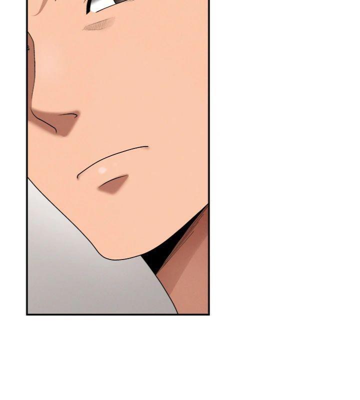 肉体审判第18話-動作輕點，別吵醒她