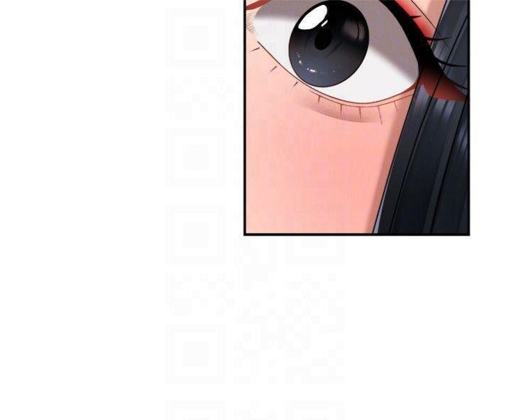 肉体审判第18話-動作輕點，別吵醒她