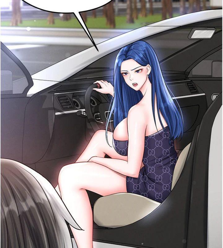 足球型男脱单指南第29話-你不記得我嗎?