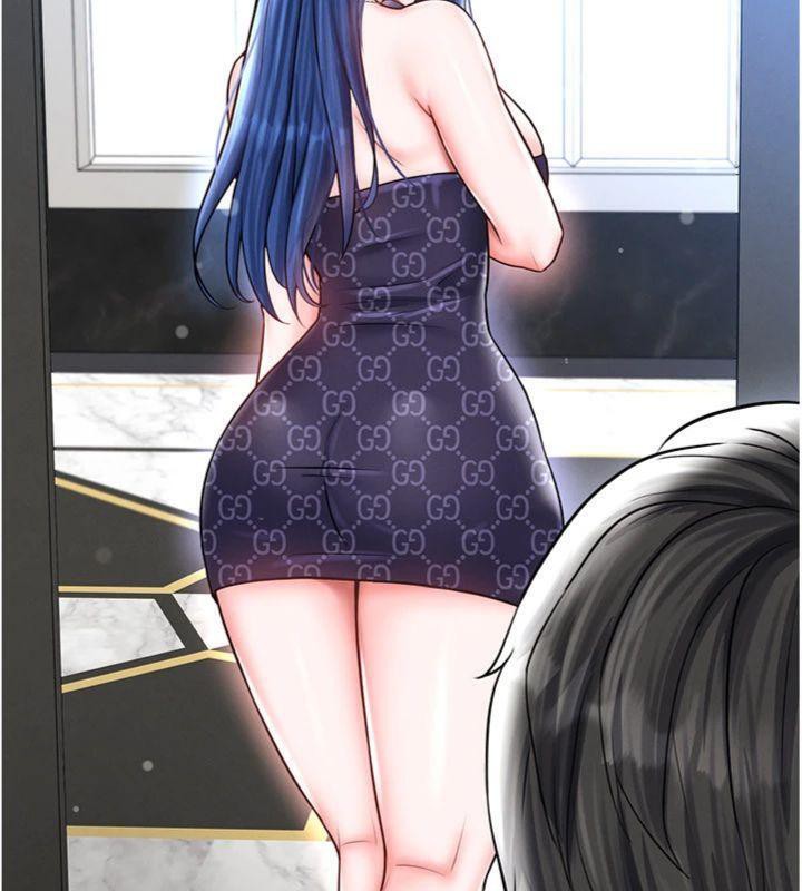 足球型男脱单指南第29話-你不記得我嗎?