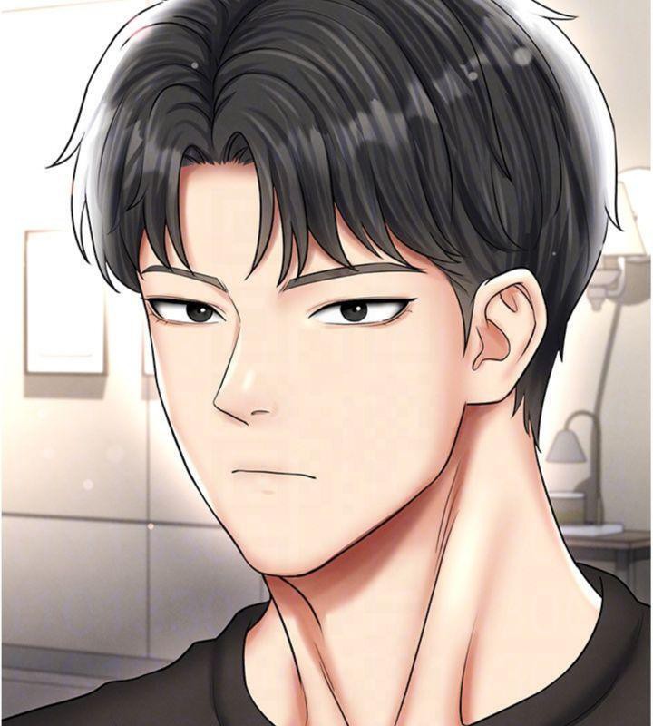 足球型男脱单指南第29話-你不記得我嗎?