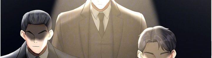 足球型男脱单指南第29話-你不記得我嗎?