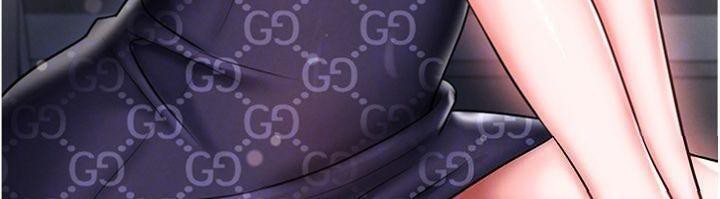 足球型男脱单指南第29話-你不記得我嗎?