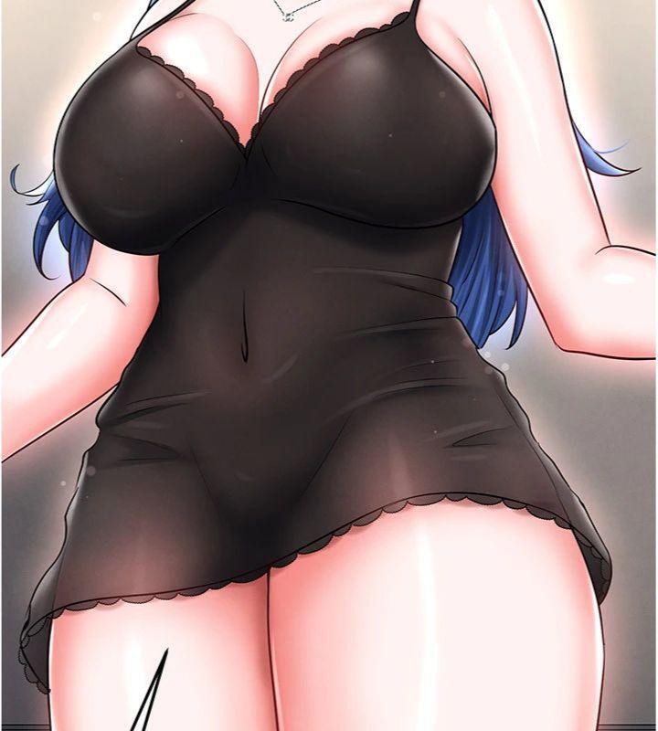 足球型男脱单指南第29話-你不記得我嗎?