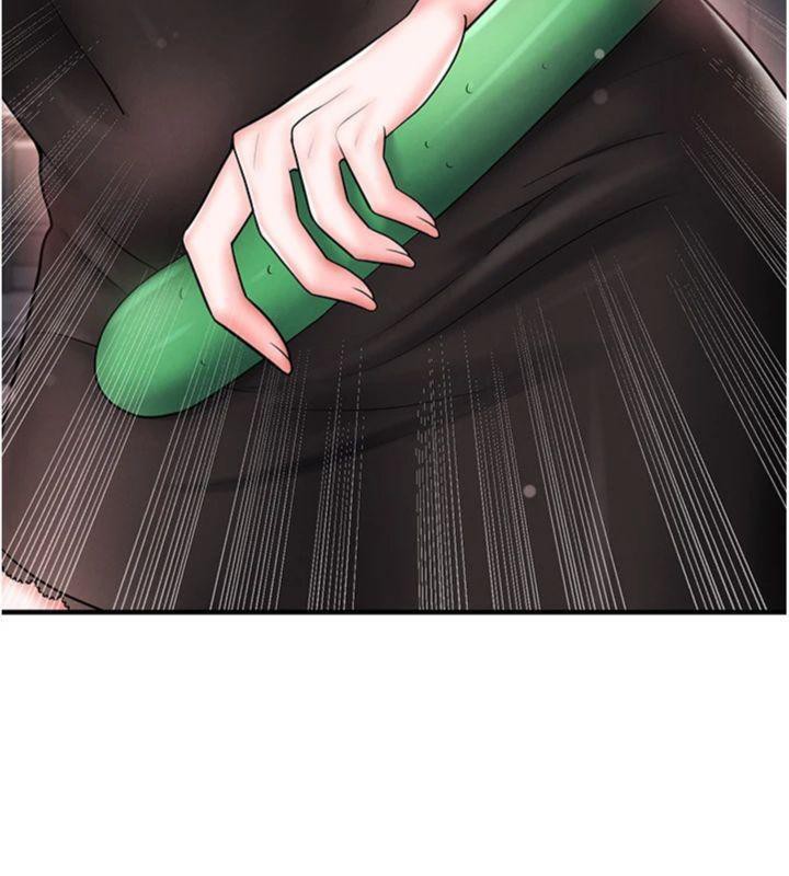 足球型男脱单指南第29話-你不記得我嗎?