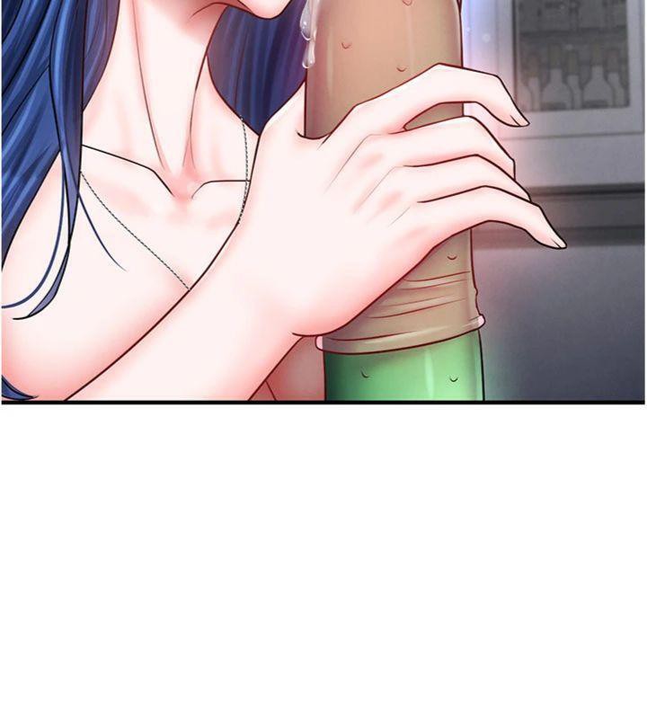 足球型男脱单指南第29話-你不記得我嗎?