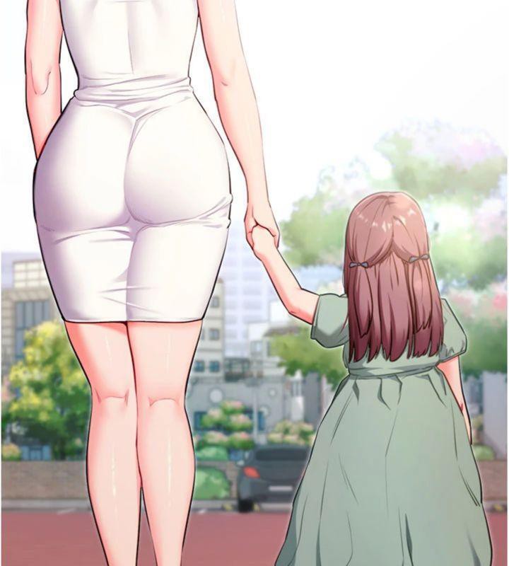 拜脱拜脱App第30話-想要玩什麼玩法?