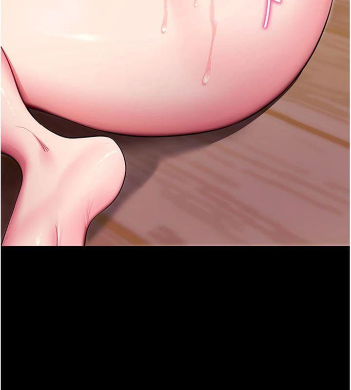 拜脱拜脱App第30話-想要玩什麼玩法?