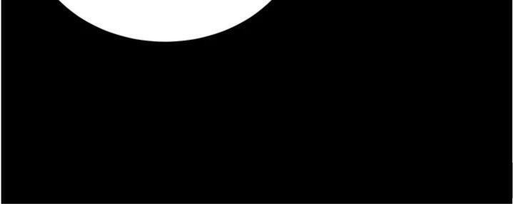 拜脱拜脱App第30話-想要玩什麼玩法?