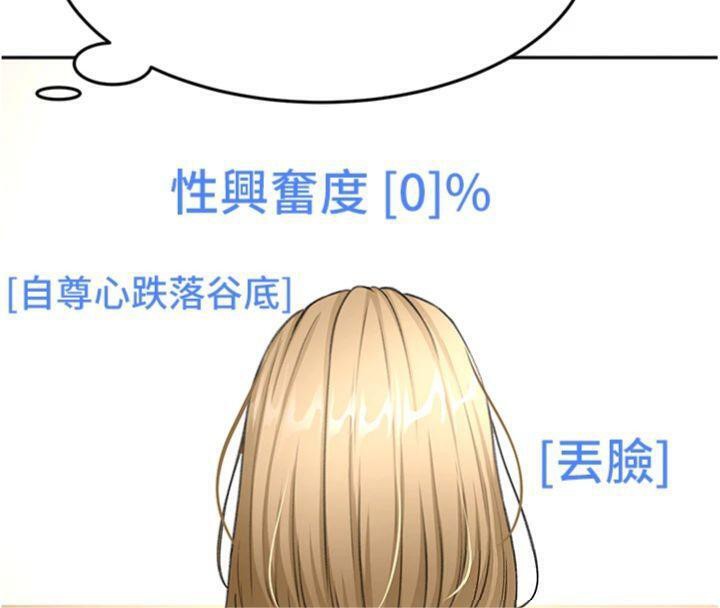 顶加套房的春天第34話-提高自尊心的手淫