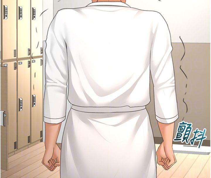 顶加套房的春天第34話-提高自尊心的手淫