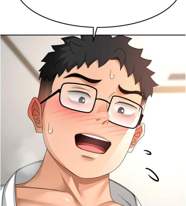 顶加套房的春天第34話-提高自尊心的手淫