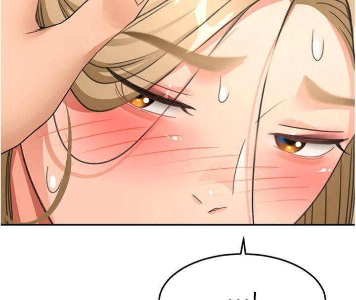 顶加套房的春天第34話-提高自尊心的手淫