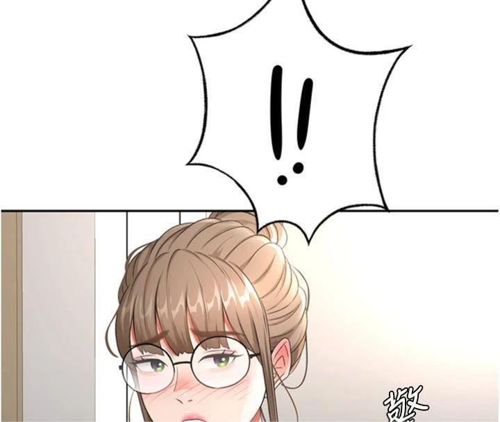 顶加套房的春天第34話-提高自尊心的手淫