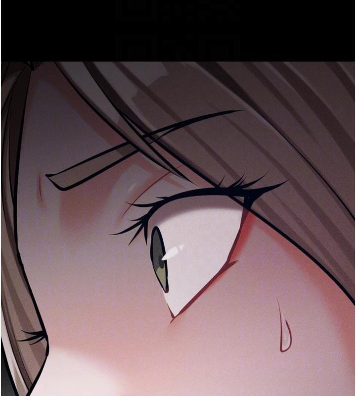 选手村:母猪调教第43話-無法違背總教練的命令